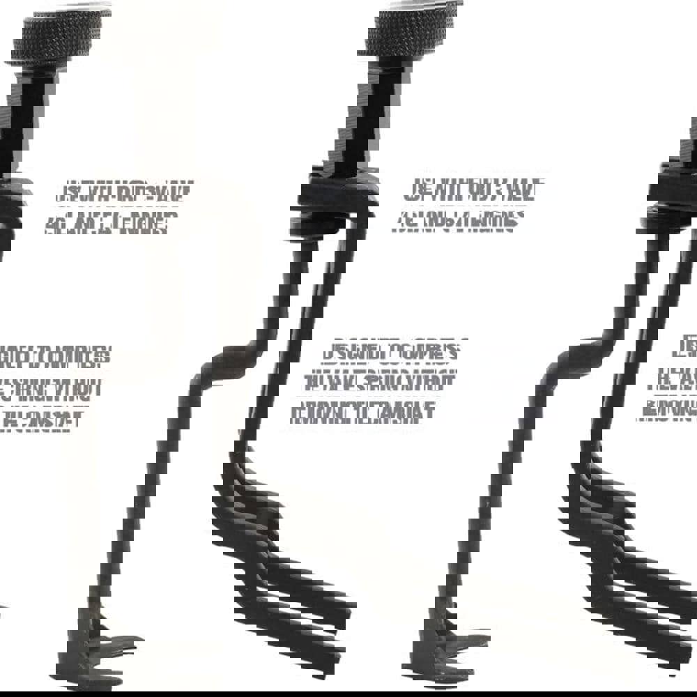 Automotive Hand Tools & Sets